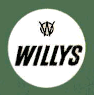 Logo-willys.gif